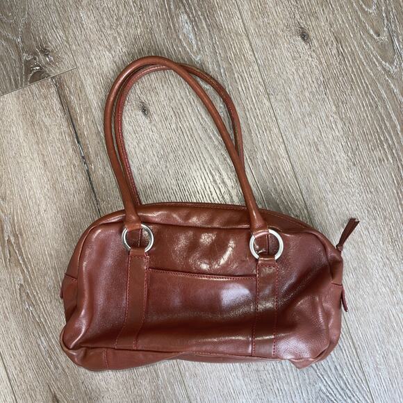 Hype Brown - Picture 4 of 12